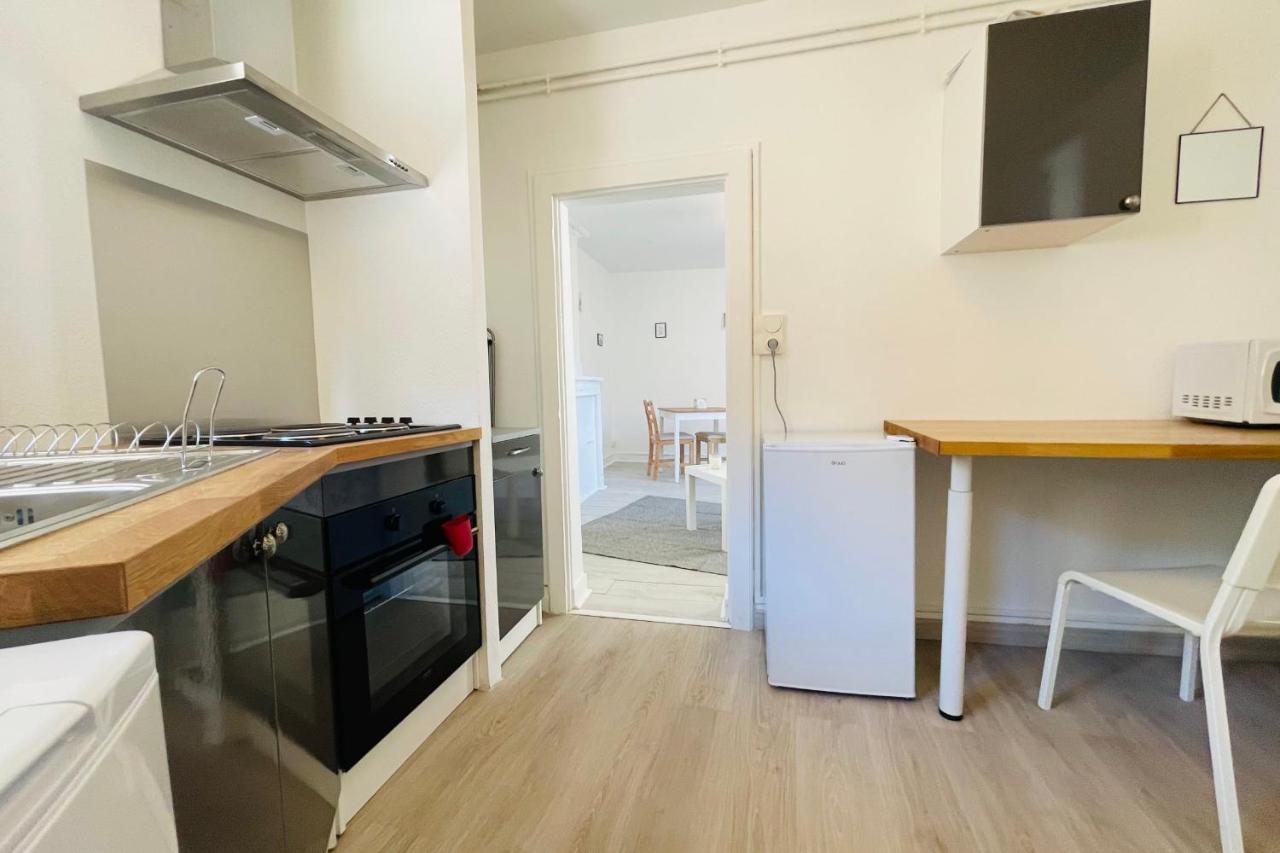 Entre 2 Rives Echappee Amboisienne Avec Sauna Partage Amboise Bagian luar foto