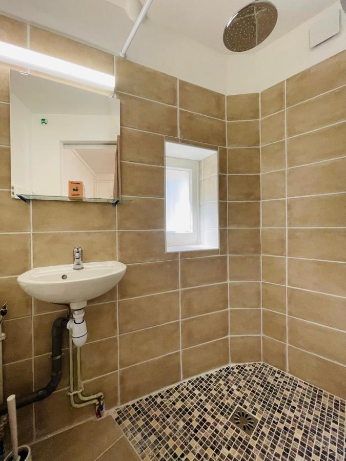 Entre 2 Rives Echappee Amboisienne Avec Sauna Partage Amboise Bagian luar foto