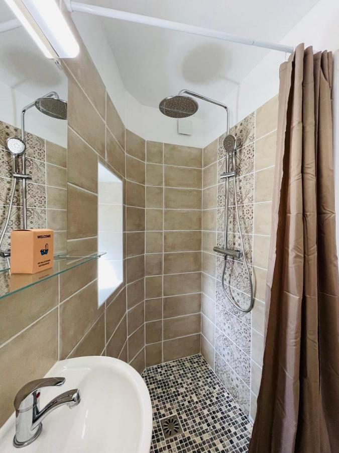 Entre 2 Rives Echappee Amboisienne Avec Sauna Partage Amboise Bagian luar foto