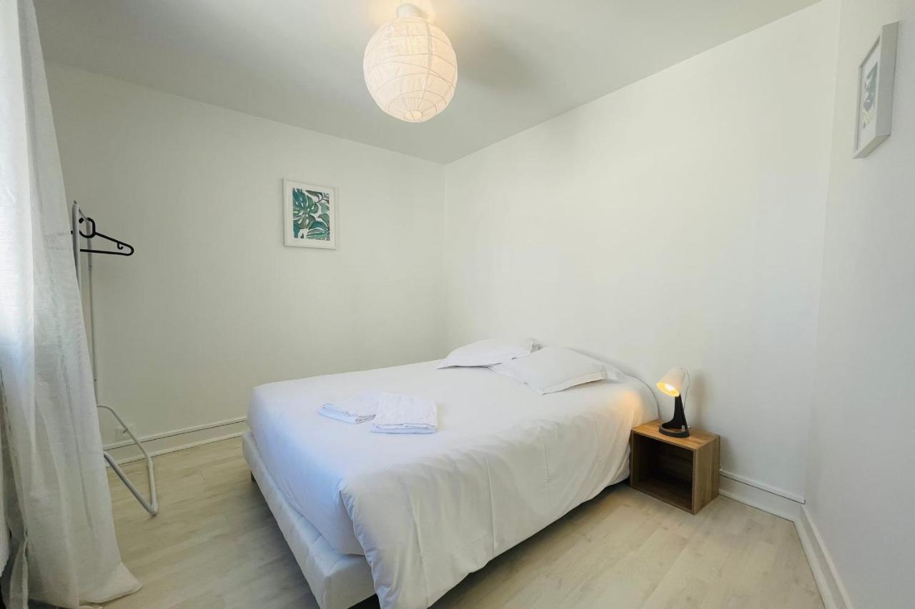 Entre 2 Rives Echappee Amboisienne Avec Sauna Partage Amboise Bagian luar foto